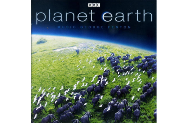 Tüm zamanların en iyi 50 dizisi 2