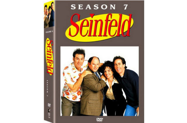 Tüm zamanların en iyi 50 dizisi 20