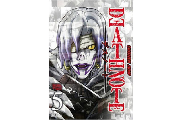 Tüm zamanların en iyi 50 dizisi 21