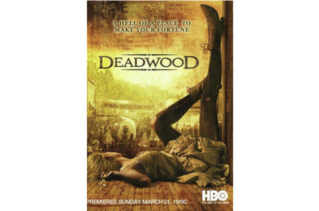 Tüm zamanların en iyi 50 dizisi 23