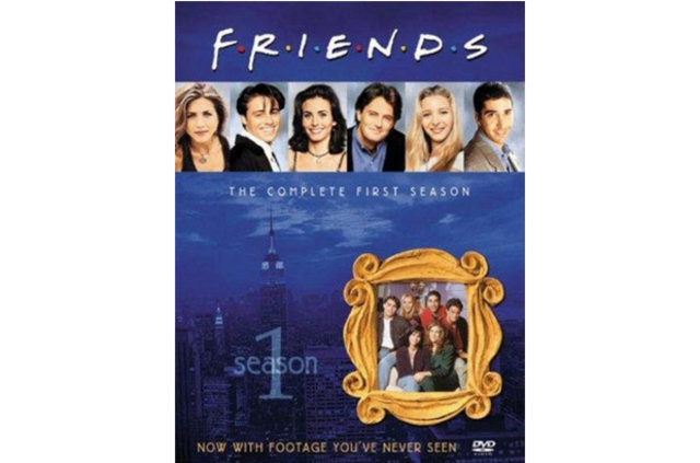 Tüm zamanların en iyi 50 dizisi 24