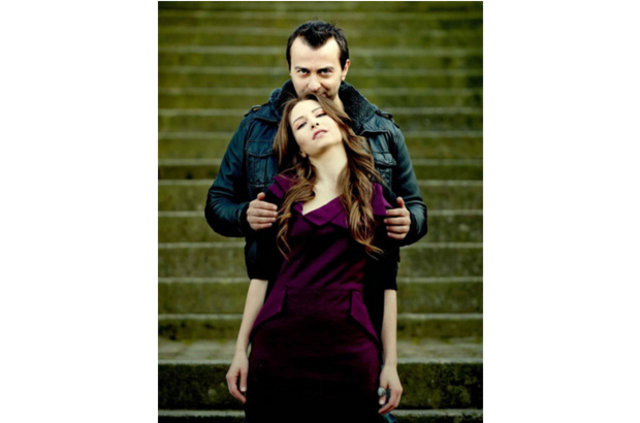 Tüm zamanların en iyi 50 dizisi 28