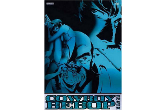 Tüm zamanların en iyi 50 dizisi 29