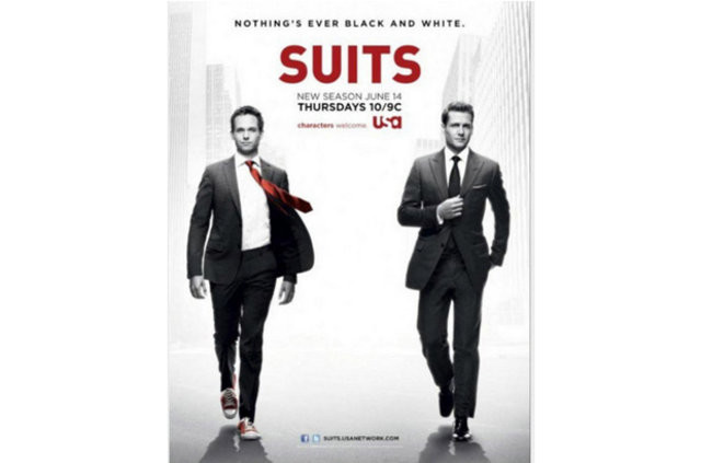 Tüm zamanların en iyi 50 dizisi 30