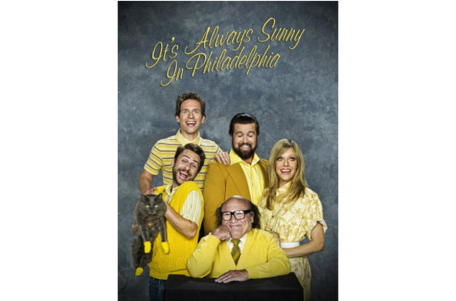 Tüm zamanların en iyi 50 dizisi 32