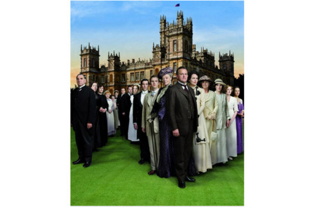 Tüm zamanların en iyi 50 dizisi 34