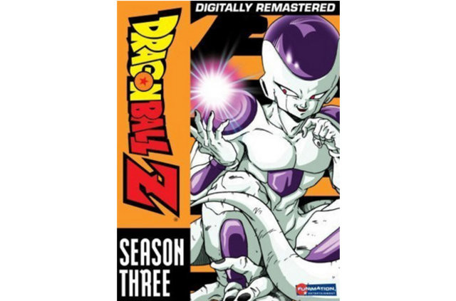 Tüm zamanların en iyi 50 dizisi 35