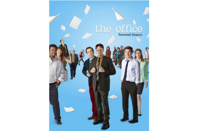 Tüm zamanların en iyi 50 dizisi 36