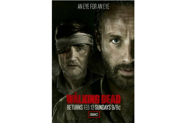 Tüm zamanların en iyi 50 dizisi 38