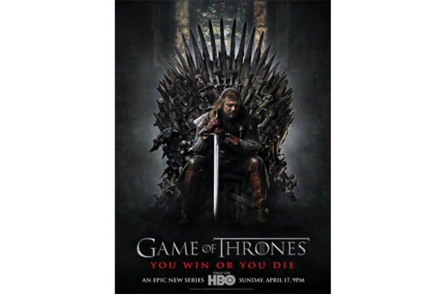 Tüm zamanların en iyi 50 dizisi 4