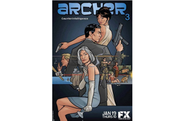 Tüm zamanların en iyi 50 dizisi 40