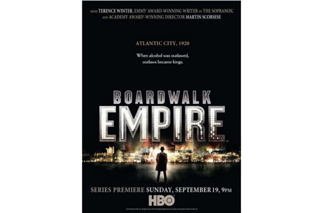 Tüm zamanların en iyi 50 dizisi 43