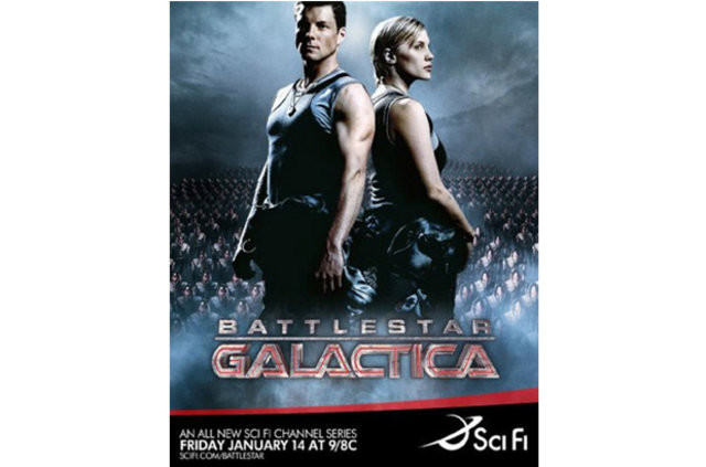 Tüm zamanların en iyi 50 dizisi 44