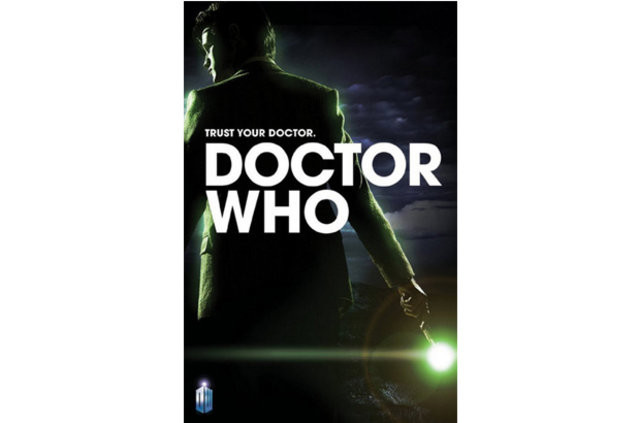 Tüm zamanların en iyi 50 dizisi 45