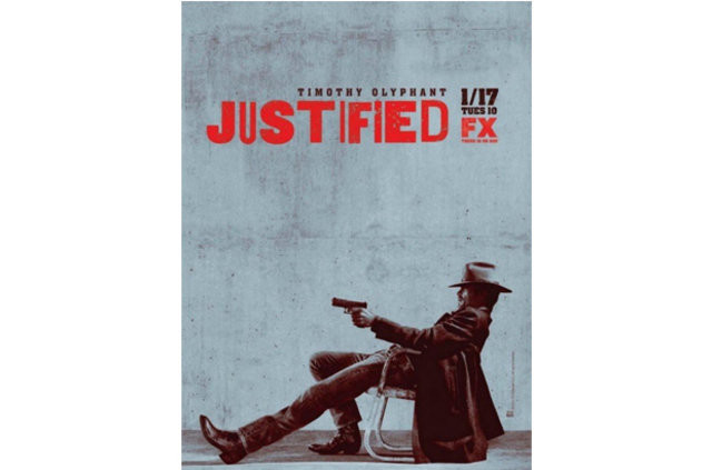 Tüm zamanların en iyi 50 dizisi 46