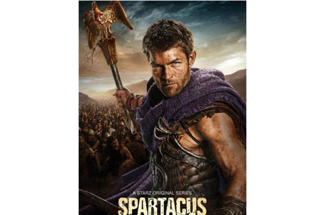 Tüm zamanların en iyi 50 dizisi 47