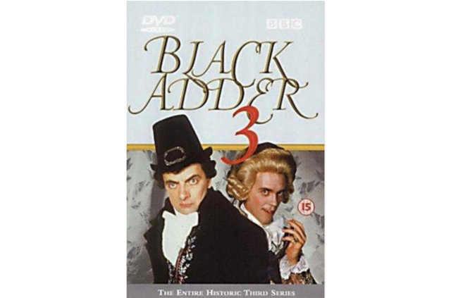 Tüm zamanların en iyi 50 dizisi 49