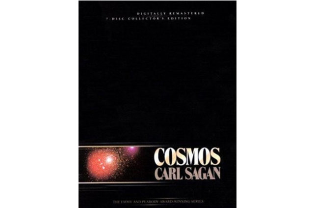 Tüm zamanların en iyi 50 dizisi 5