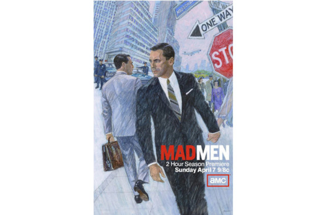 Tüm zamanların en iyi 50 dizisi 50