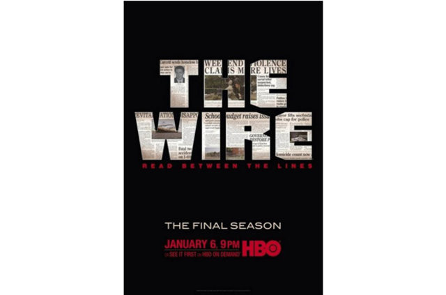 Tüm zamanların en iyi 50 dizisi 6