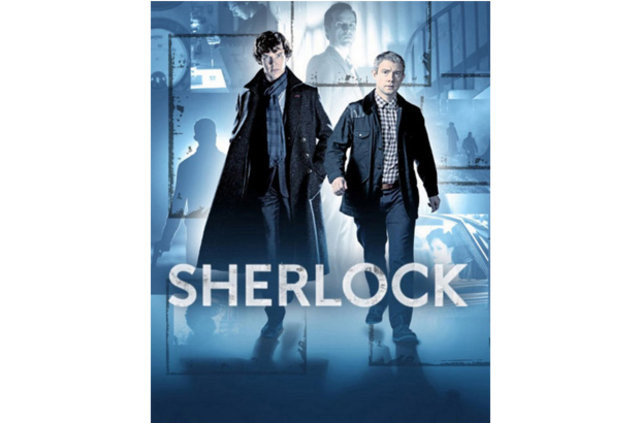 Tüm zamanların en iyi 50 dizisi 7