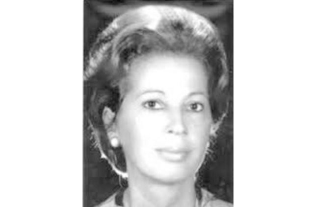 'İlk'lere imza atan kadınlar! 22