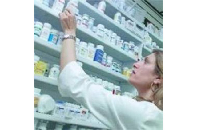 'İlk'lere imza atan kadınlar! 23