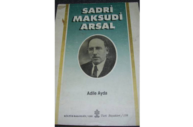 'İlk'lere imza atan kadınlar! 24