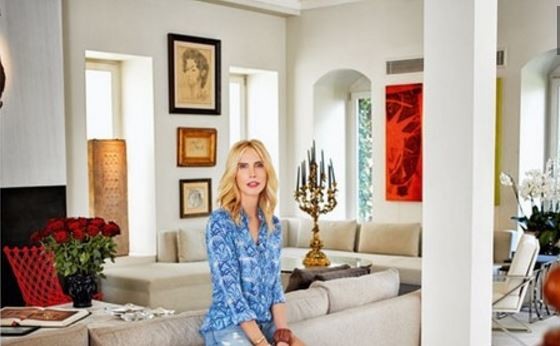 En az yakan otomobiller 14