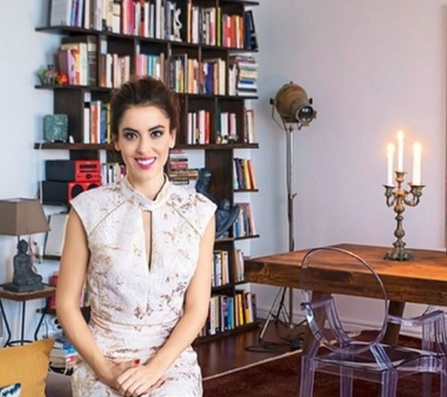 En az yakan otomobiller 22