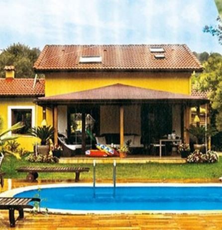 En az yakan otomobiller 25