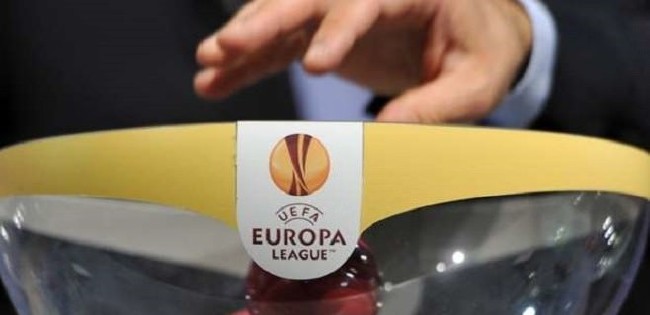 Beşiktaş UEFA'da seri başı 6