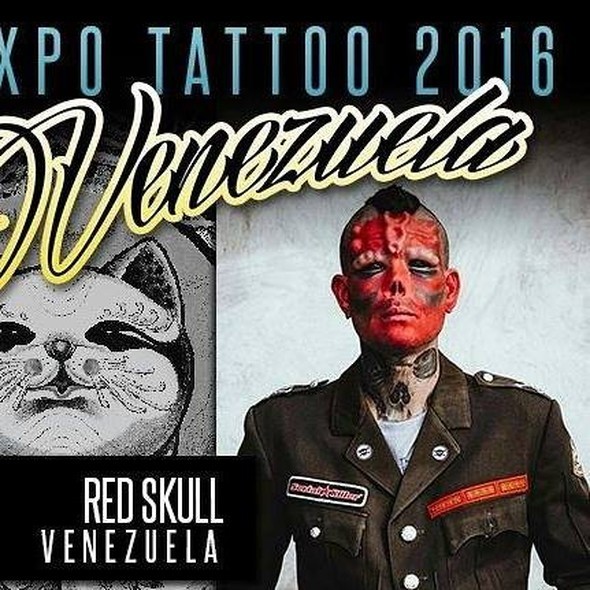 Her şeyi ona benzemek için yaptı 19