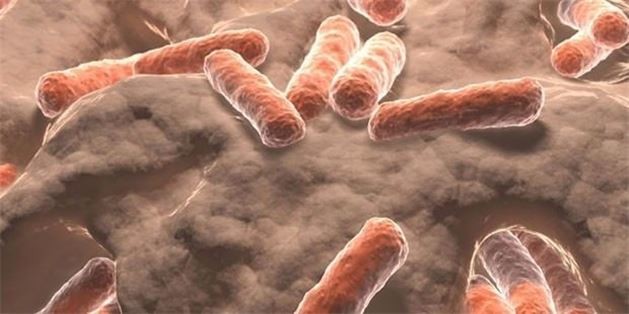 Bir bardak suyla sağlık testi 10