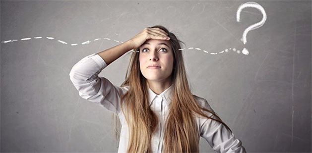 Bir bardak suyla sağlık testi 14