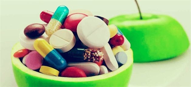 Bir bardak suyla sağlık testi 15