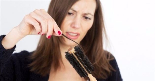 Bir bardak suyla sağlık testi 16