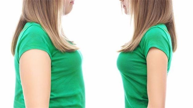 Bir bardak suyla sağlık testi 17