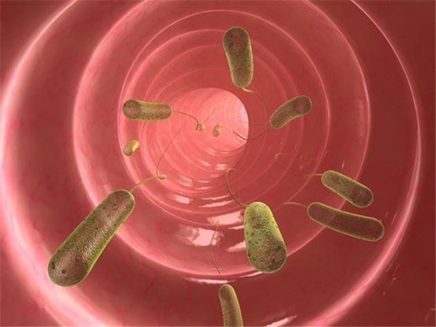 Bir bardak suyla sağlık testi 20