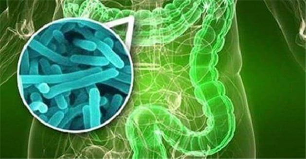 Bir bardak suyla sağlık testi 22