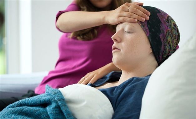 Bir bardak suyla sağlık testi 25