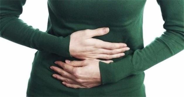 Bir bardak suyla sağlık testi 4