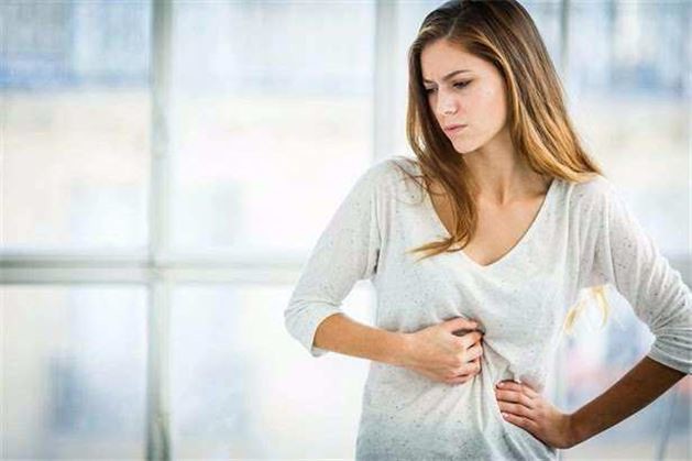 Bir bardak suyla sağlık testi 8