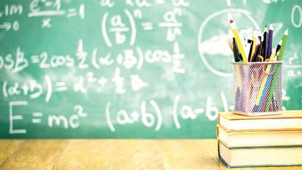 Bakalım PISA sorularını çözebilecek misiniz 1