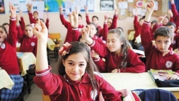 Bakalım PISA sorularını çözebilecek misiniz 11