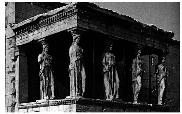 Bakalım PISA sorularını çözebilecek misiniz 3