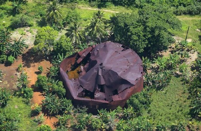 Geriye sadece bunlar kaldı 12