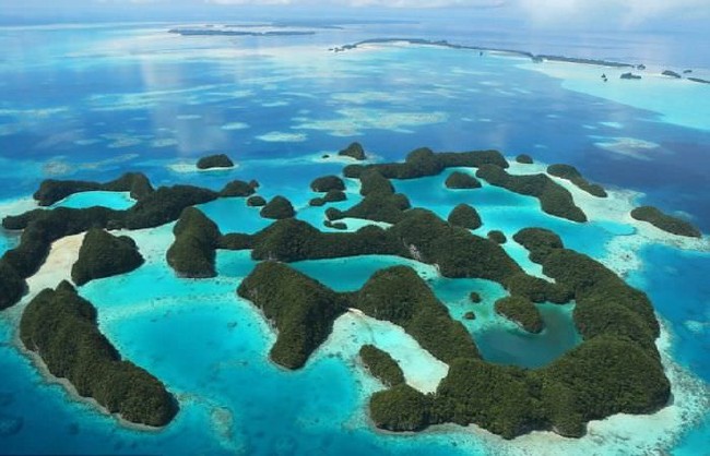 Geriye sadece bunlar kaldı 16