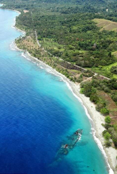 Geriye sadece bunlar kaldı 27