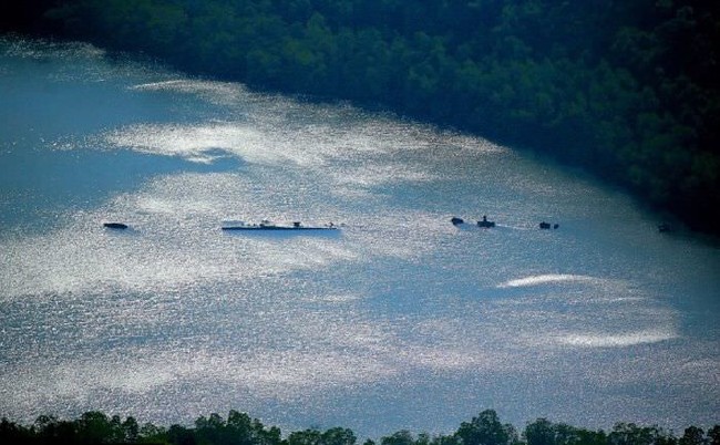 Geriye sadece bunlar kaldı 33